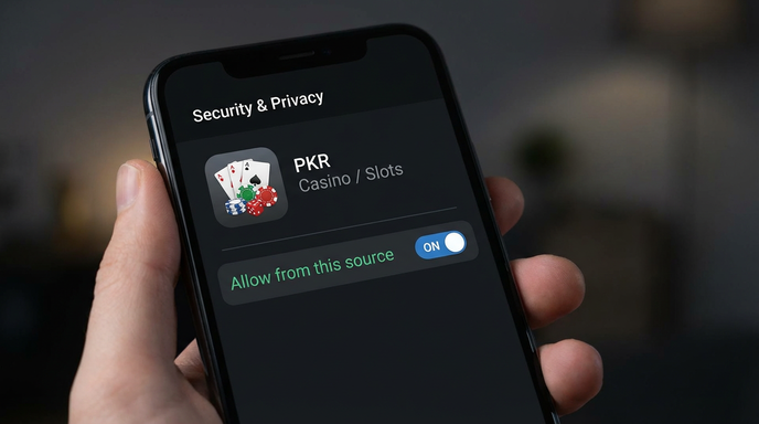 Game list for lucky55 apk section - 5