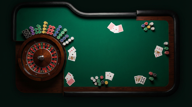 Game list for lucky55 casino section - 5