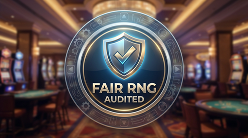 Payment and PKR controls in lucky55 - 6