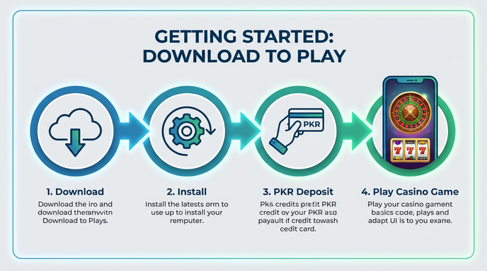 Game list for lucky55 gamedownload section - 5