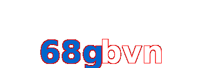 68gbvn