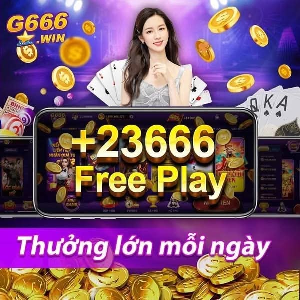 68gbvn