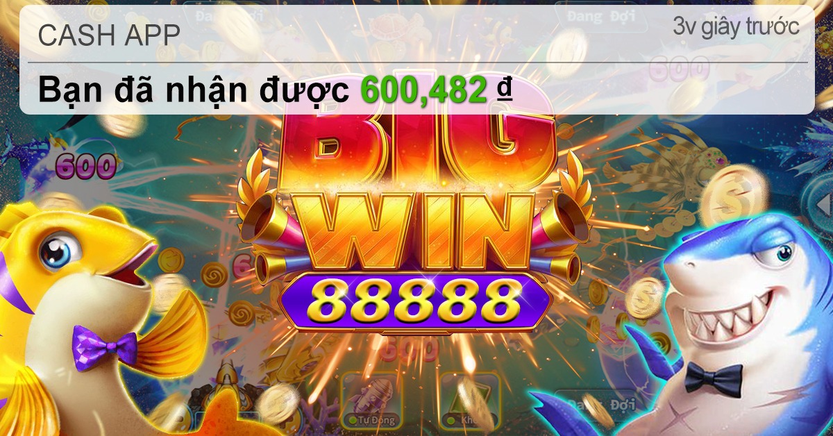 68gbvn